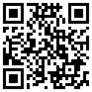 CODEFORMER安卓破解免升级版