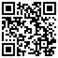 亡灵杀手最新版LocalAI