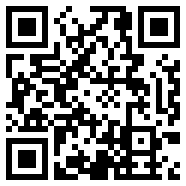 read熊彩色版中文最新版手机破解安卓破解4G版