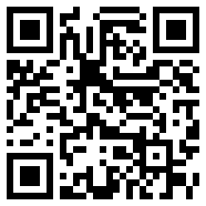 大神娱乐app最新版本v7.1.5最新版汉化免费下载