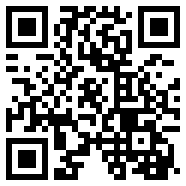 RPG依露娜战纪ONLINE台服官网手游下载安卓破解4G版