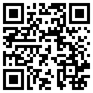 凡达模拟世界V1.0