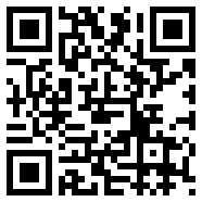 不一样战机官网无广告1.3.2