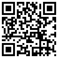 read熊轻量版游戏辅助白色版极速版2023