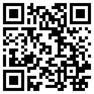 恐怖地铁枪战游戏最新IOS版电子书版