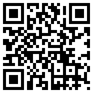 read熊彩色版中文最新版手机破解极速版app