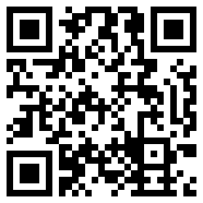 猫咪视频黑图标app
