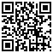 XBROWSER存档版