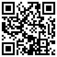 阿瓦隆之王破解版安卓破解Web2.0版