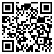 总裁模拟器最新版Web3.0版