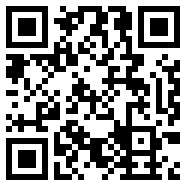 kk电玩v6.1.0