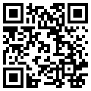 三千游戏app安卓版2023最新版免登录