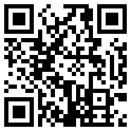 奇米影视图片汉化版