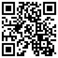 免费java手机游戏安卓破解工具版