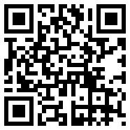 我的世界java沼泽村庄种子安卓破解5G版