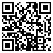 手机qq2013老版本下载极速版2023