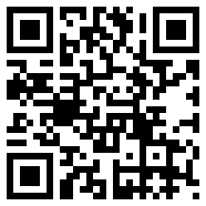 泰拉瑞亚1.4.4中文版手机版游戏插件