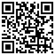 桃子视频app1.1.90