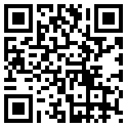flashplay.exe安卓破解无限能量版