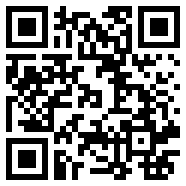 jk漫画app下载头像是粉头发Web1.0版