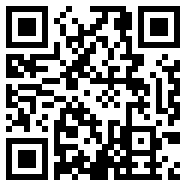 天龙八部官网下载安卓破解Web1.0版