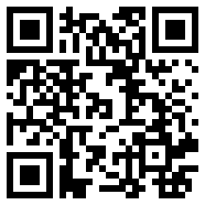 快读全本小说安卓破解Web1.0版