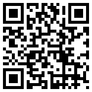 小黄车视频appv2.0.1安卓破解仲夏版