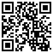 adsl帐号密码查看器安卓破解Web3.0版