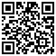 月光影院app