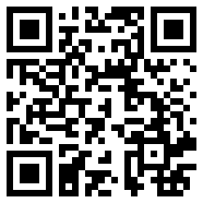 蛇形滚筒免费正版v0.1