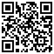 翼支付app