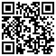 mp3trim歌曲编辑器最新无限金币版