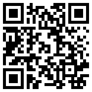 三星5830驱动免费版安卓破解WiFi版