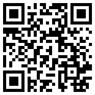 闲置牧场游戏安装v1.0.8
