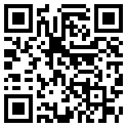 樱花动漫app正版下载2022最新版经典版无广告