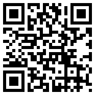外科医生中文版Web2.0版
