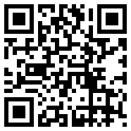 read熊优化版手机端原版经典版最新版永久会员app