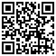 TF火线狂潮手游九游版下载LocalAI