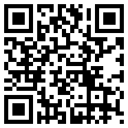 bt下载安卓破解6G版