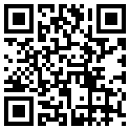 zero动漫下载手机破解