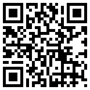 腾讯游戏盒子下载极速版app
