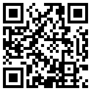电脑安全卫士哪个好安卓破解Web1.0版