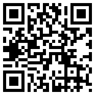 无法饶恕中文版LocalAI