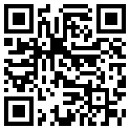 探索者2中文版WiFi版