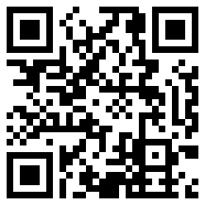 泰拉瑞亚1.5.3破解版NicheGeo