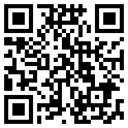 爱拍aoty安卓破解Web3版
