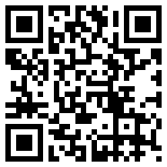 COM.FACEBOOK.KATANA攻略大全新手入门