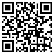 mm131图片大全mapp