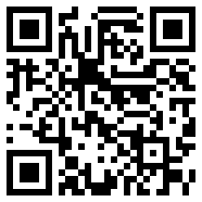 read熊轻量版游戏辅助白色版安卓破解极速版
