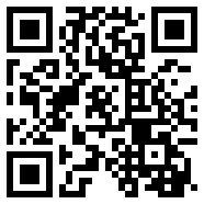 沧海仙路元宝最新安卓版专业版